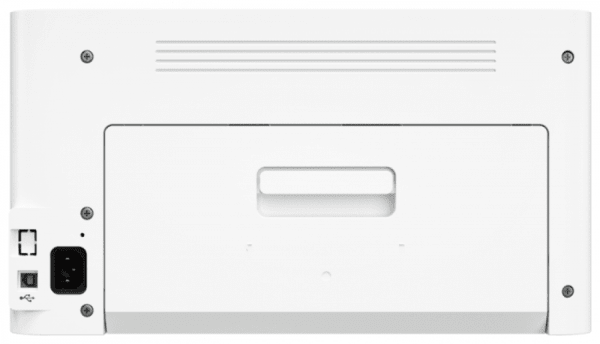 Принтер HP Color Laser 150a (4ZB94A)